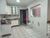Sobrado, 3 quartos - Foto 4