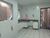 Sobrado, 3 quartos - Foto 2