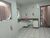 Sobrado, 3 quartos - Foto 3
