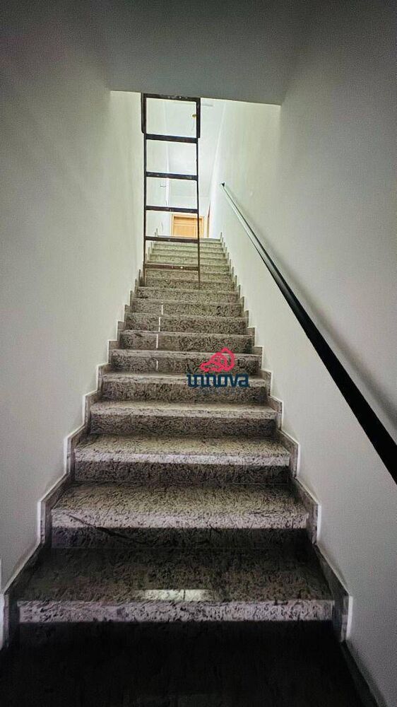 Sala-Conjunto, 48 m² - Foto 5