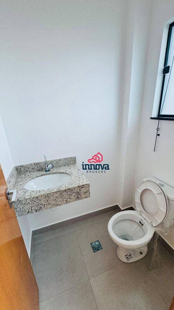 Sala-Conjunto, 48 m² - Foto 4