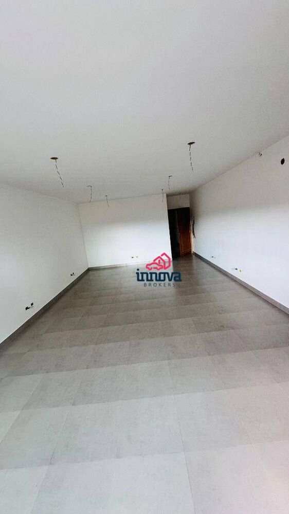 Sala-Conjunto, 48 m² - Foto 1