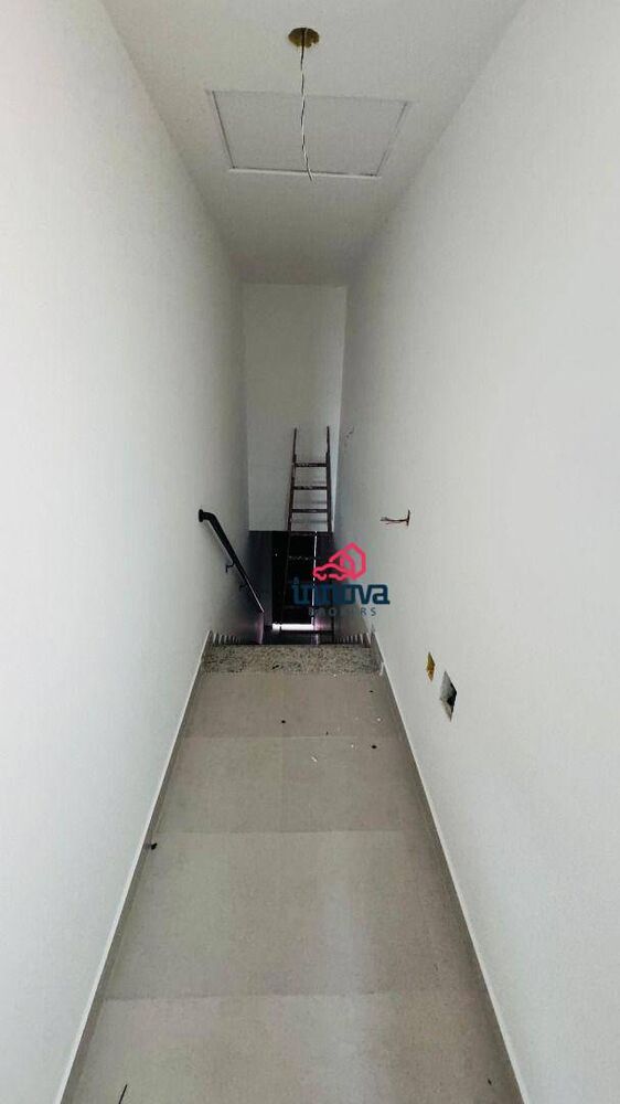 Sala-Conjunto, 48 m² - Foto 2