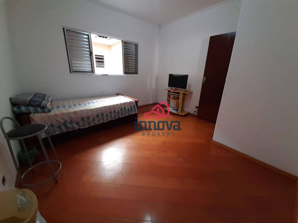 Sobrado, 3 quartos, 270 m² - Foto 7