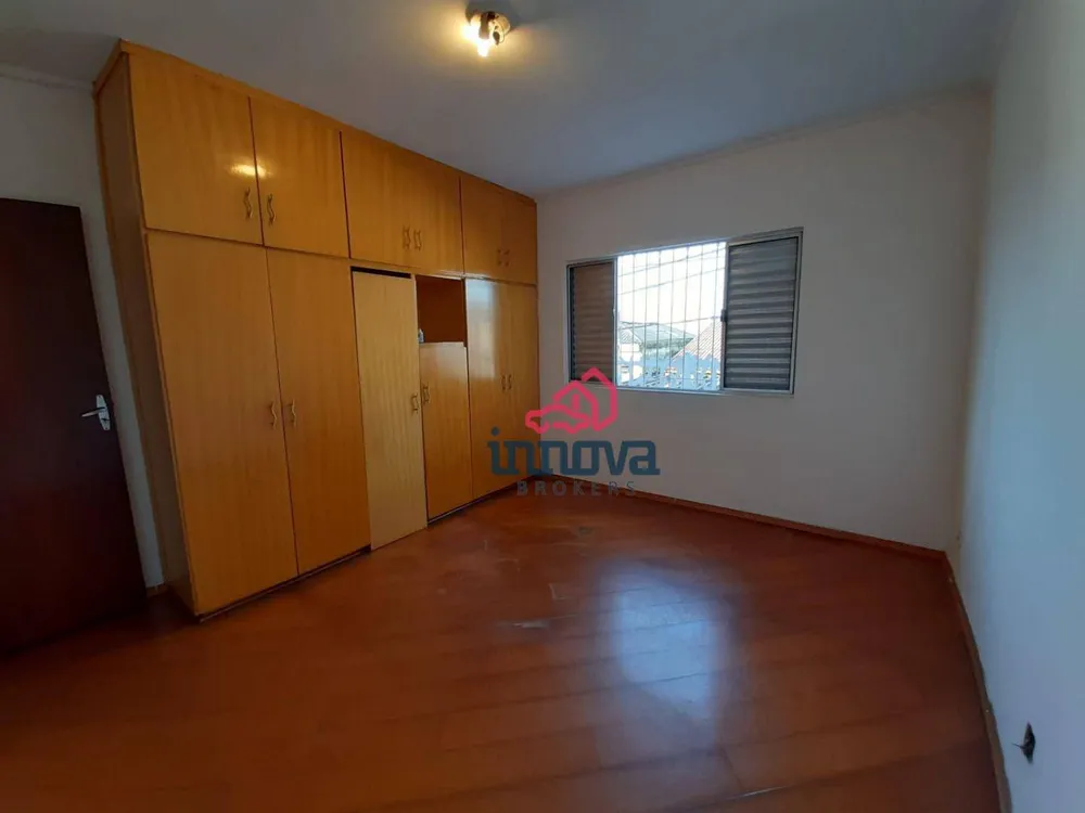 Sobrado, 3 quartos, 270 m² - Foto 14