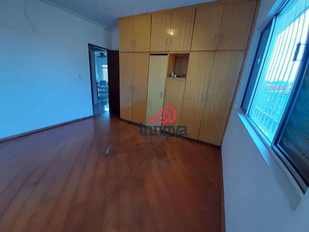 Sobrado, 3 quartos, 270 m² - Foto 10