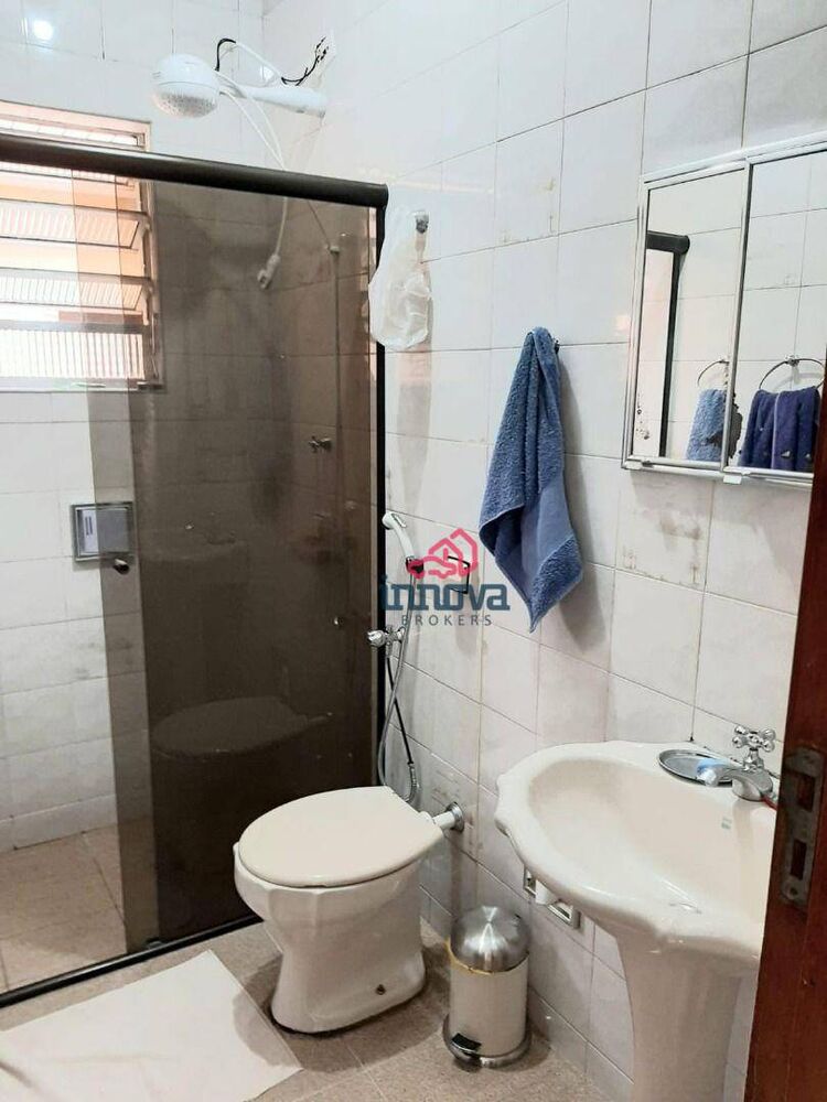Sobrado, 3 quartos, 270 m² - Foto 15
