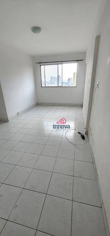 Apartamento, 1 quarto, 24 m² - Foto 9