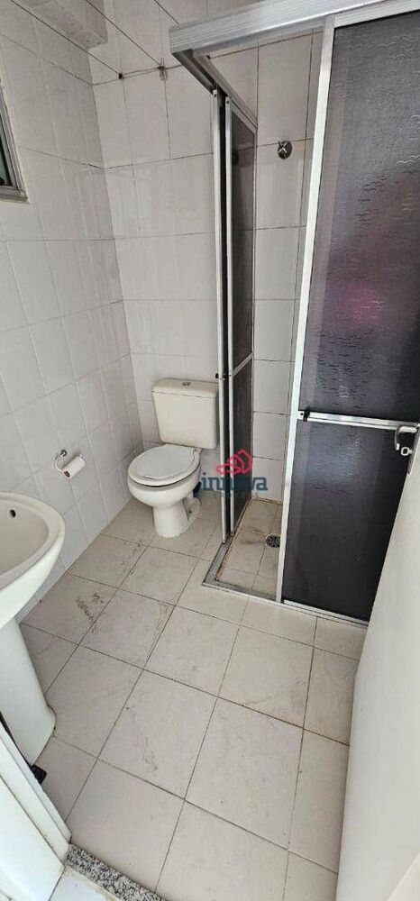 Apartamento, 1 quarto, 24 m² - Foto 15