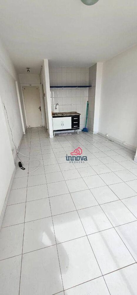 Apartamento, 1 quarto, 24 m² - Foto 17