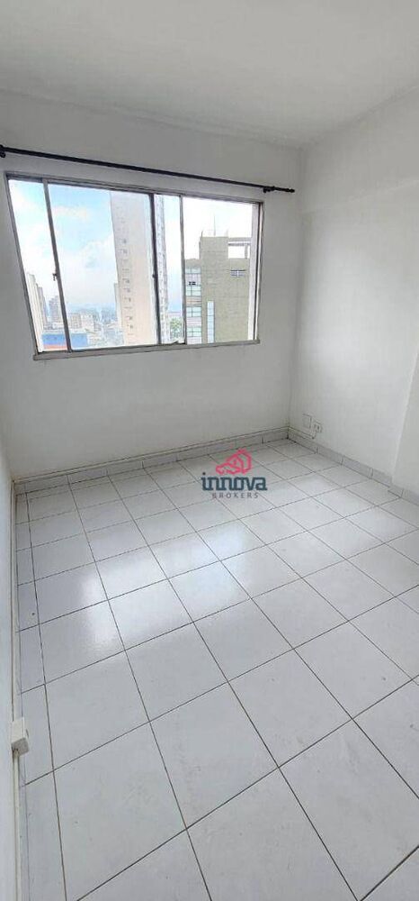 Apartamento, 1 quarto, 24 m² - Foto 16