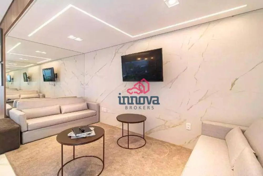 Apartamento, 2 quartos, 50 m² - Foto 13