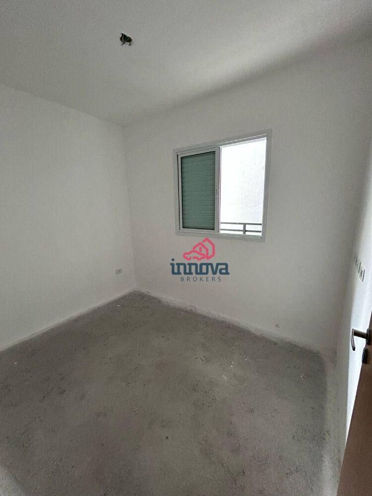 Apartamento, 2 quartos, 38 m² - Foto 8