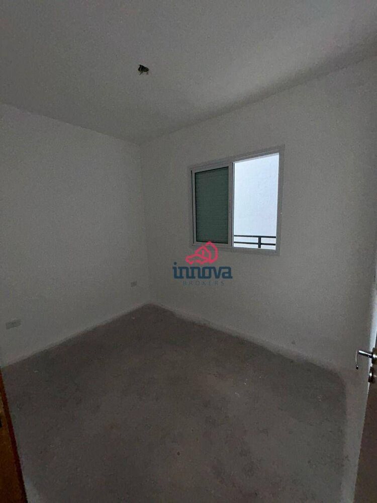 Apartamento, 2 quartos, 38 m² - Foto 9