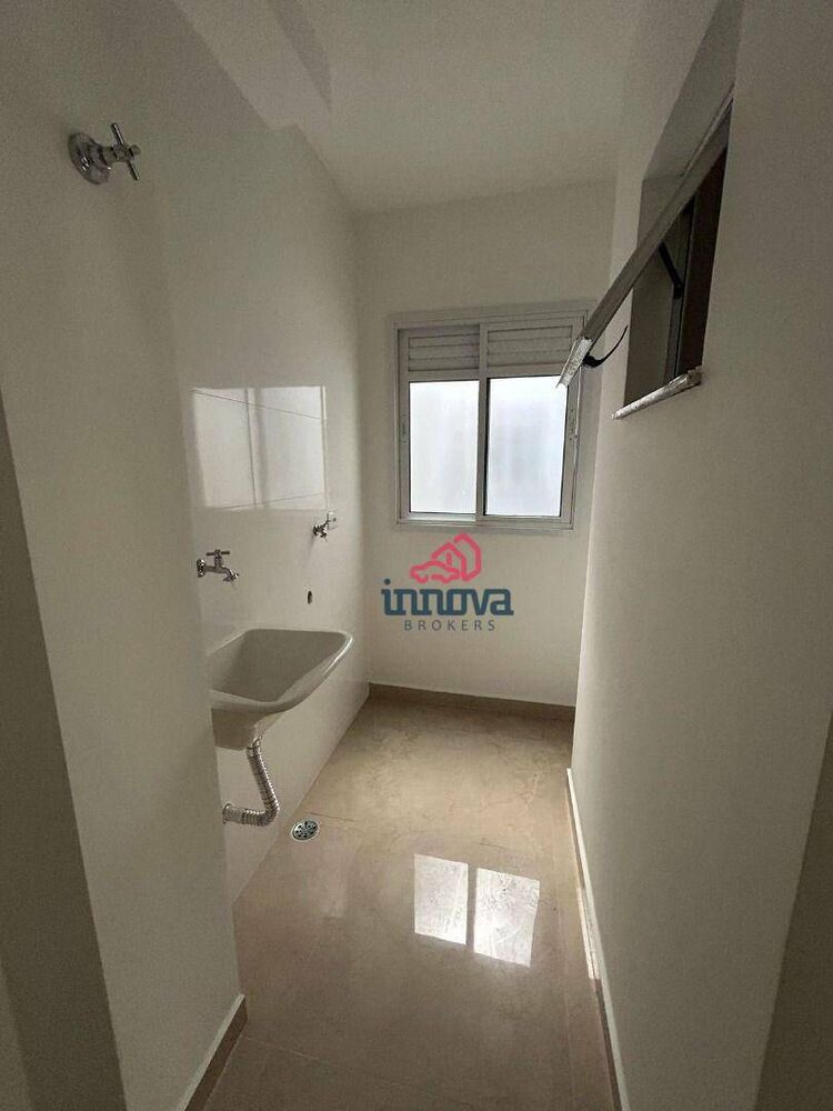 Apartamento, 2 quartos, 38 m² - Foto 5