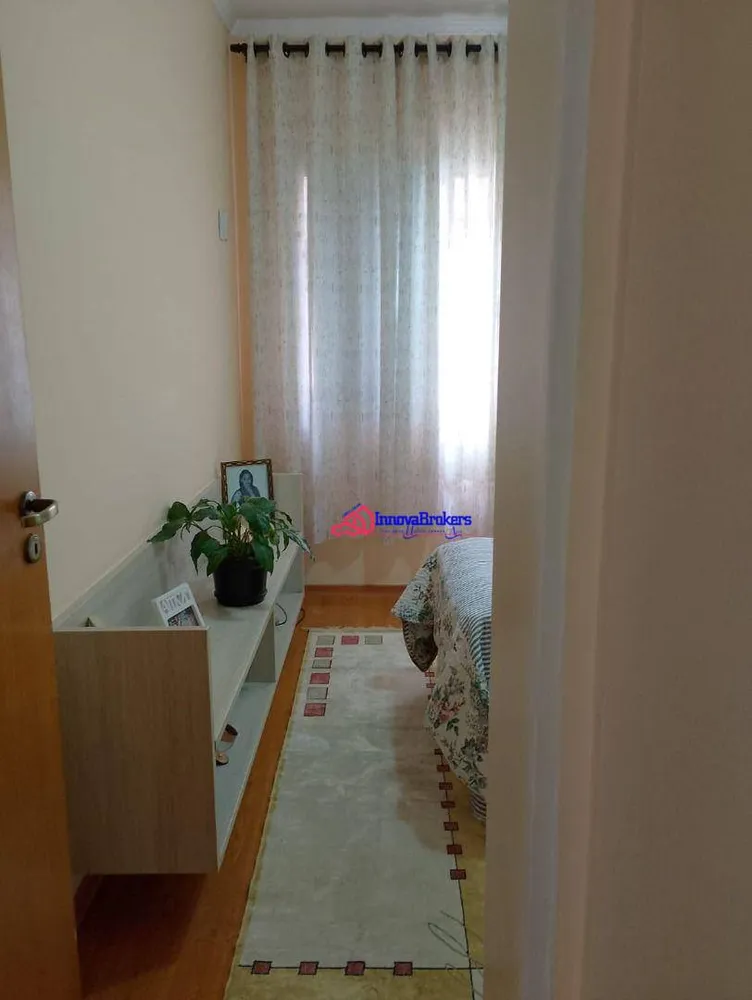 Apartamento, 2 quartos, 67 m² - Foto 9