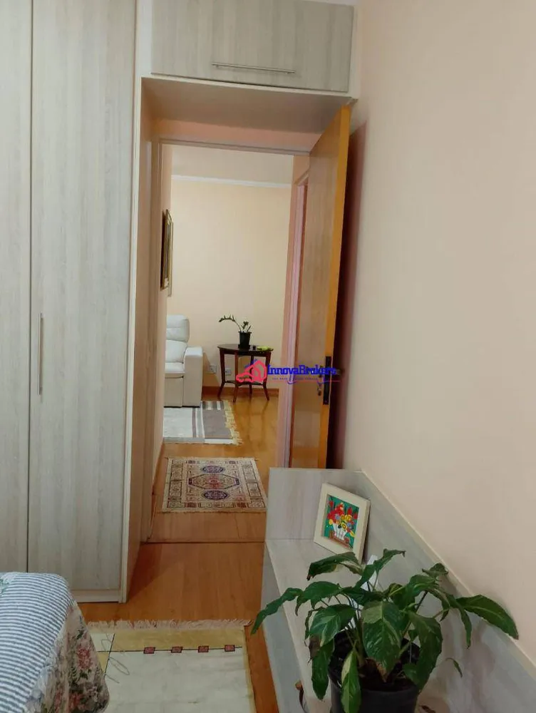 Apartamento, 2 quartos, 67 m² - Foto 12