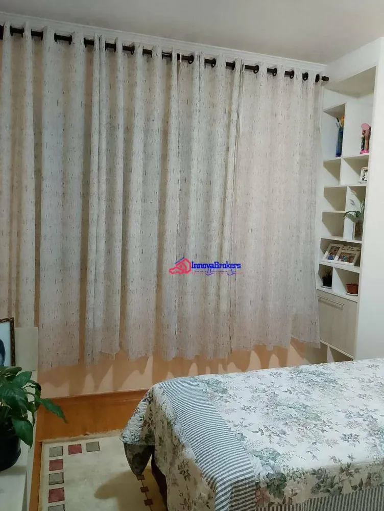 Apartamento, 2 quartos, 67 m² - Foto 10