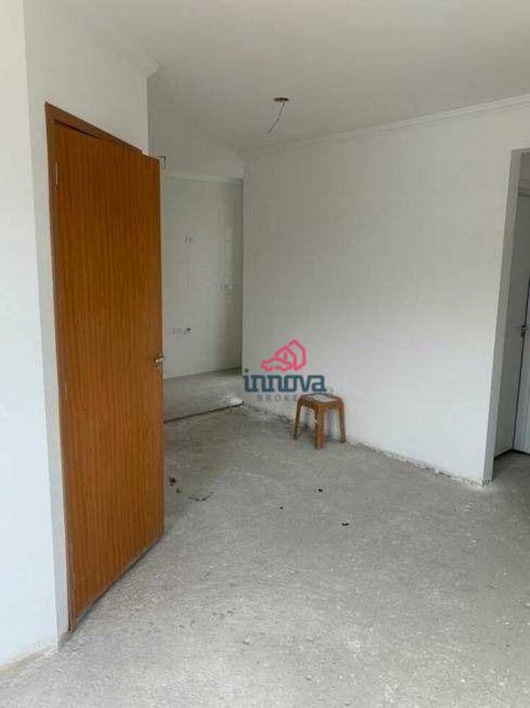 Apartamento, 2 quartos, 53 m² - Foto 6
