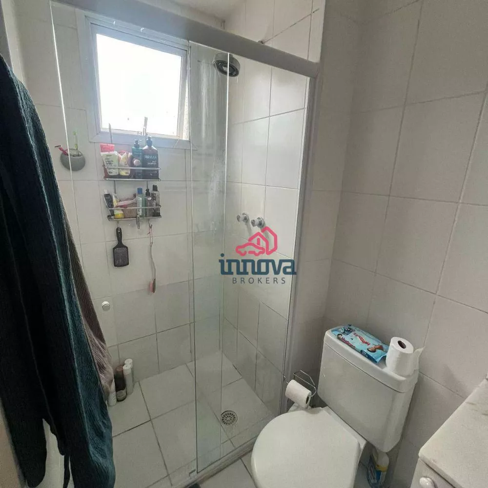 Apartamento, 2 quartos, 58 m² - Foto 7