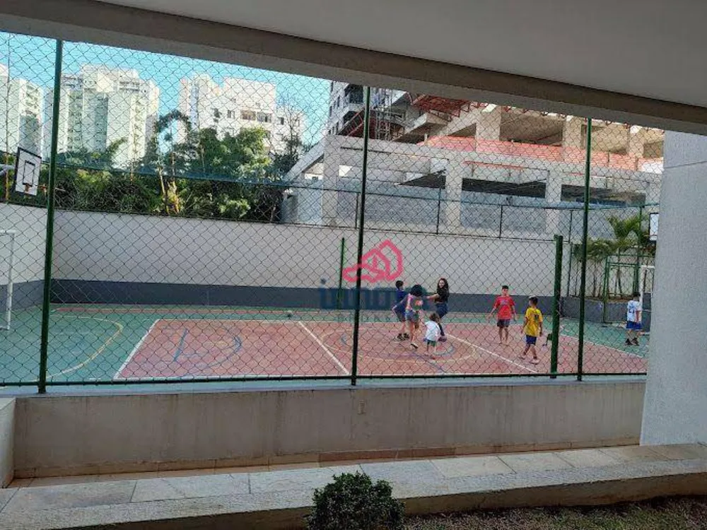 Apartamento, 2 quartos, 58 m² - Foto 17