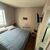Apartamento, 2 quartos, 58 m² - Foto 5