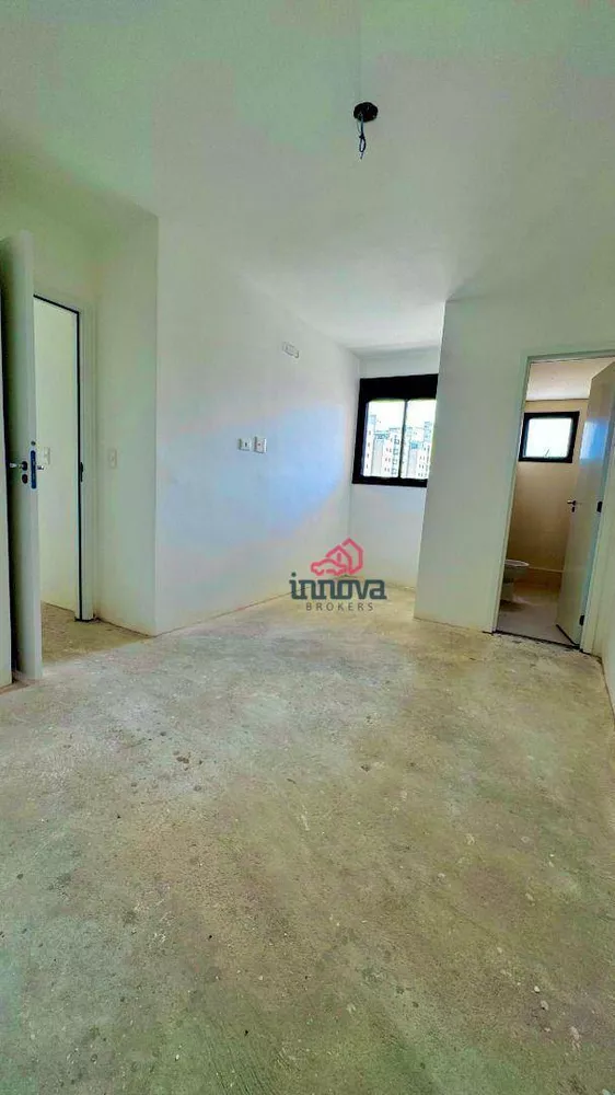 Apartamento, 2 quartos, 65 m² - Foto 3