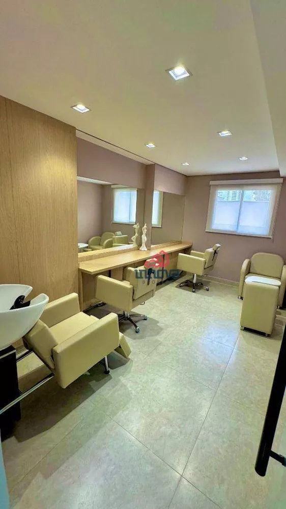 Apartamento, 2 quartos, 65 m² - Foto 8