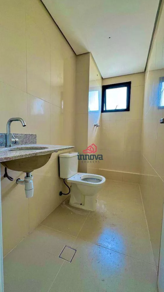Apartamento, 2 quartos, 65 m² - Foto 2