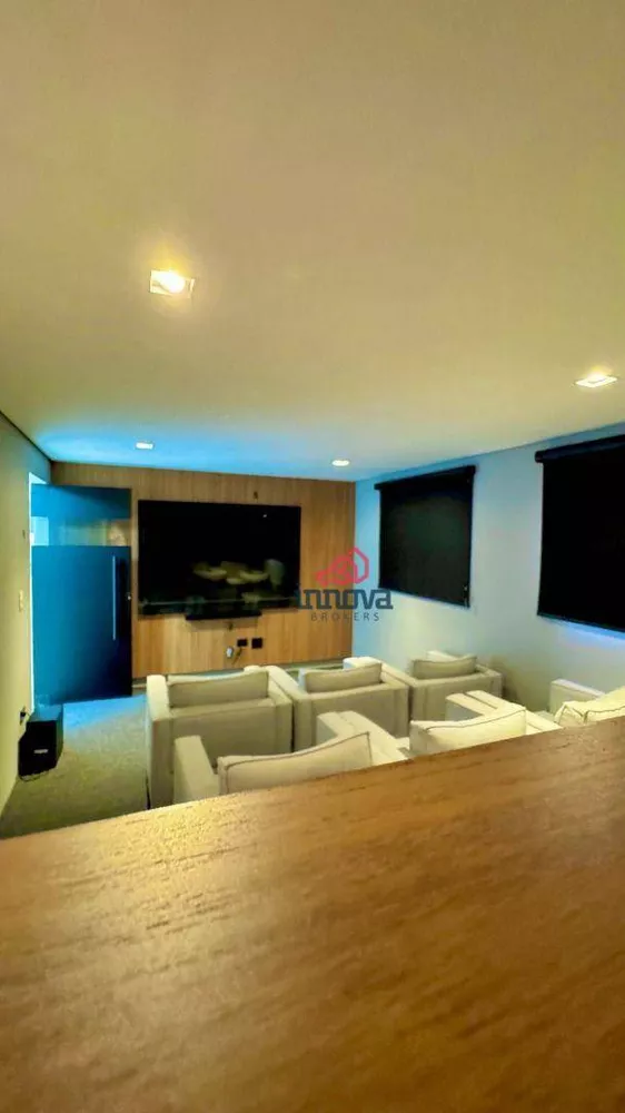 Apartamento, 2 quartos, 65 m² - Foto 5