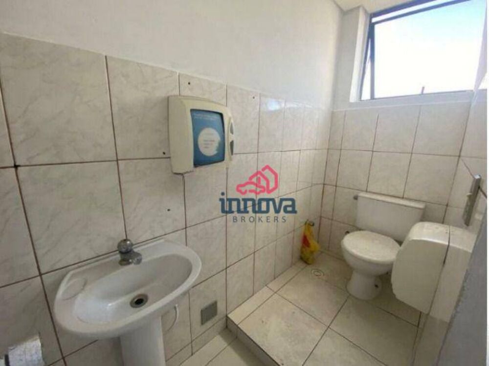 Sala-Conjunto, 30 m² - Foto 2