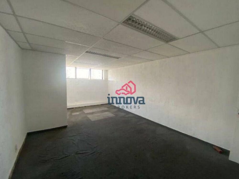 Sala-Conjunto, 30 m² - Foto 4