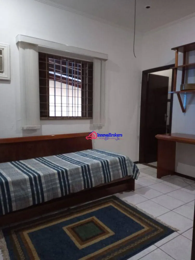 Sobrado, 3 quartos, 167 m² - Foto 8