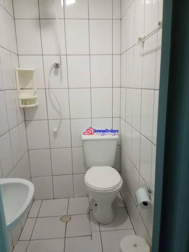 Sobrado, 3 quartos, 167 m² - Foto 5