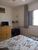 Apartamento, 2 quartos, 62 m² - Foto 8