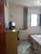 Apartamento, 2 quartos, 62 m² - Foto 7