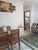 Apartamento, 2 quartos, 62 m² - Foto 1