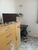 Apartamento, 2 quartos, 62 m² - Foto 9