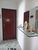 Apartamento, 2 quartos, 62 m² - Foto 16