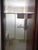 Apartamento, 2 quartos, 62 m² - Foto 13