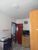 Apartamento, 2 quartos, 62 m² - Foto 14