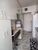 Apartamento, 2 quartos, 62 m² - Foto 4