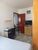 Apartamento, 2 quartos, 62 m² - Foto 11