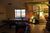 Prédio Inteiro, 650 m² - Foto 7