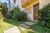 Prédio Inteiro, 650 m² - Foto 4