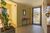 Prédio Inteiro, 650 m² - Foto 3
