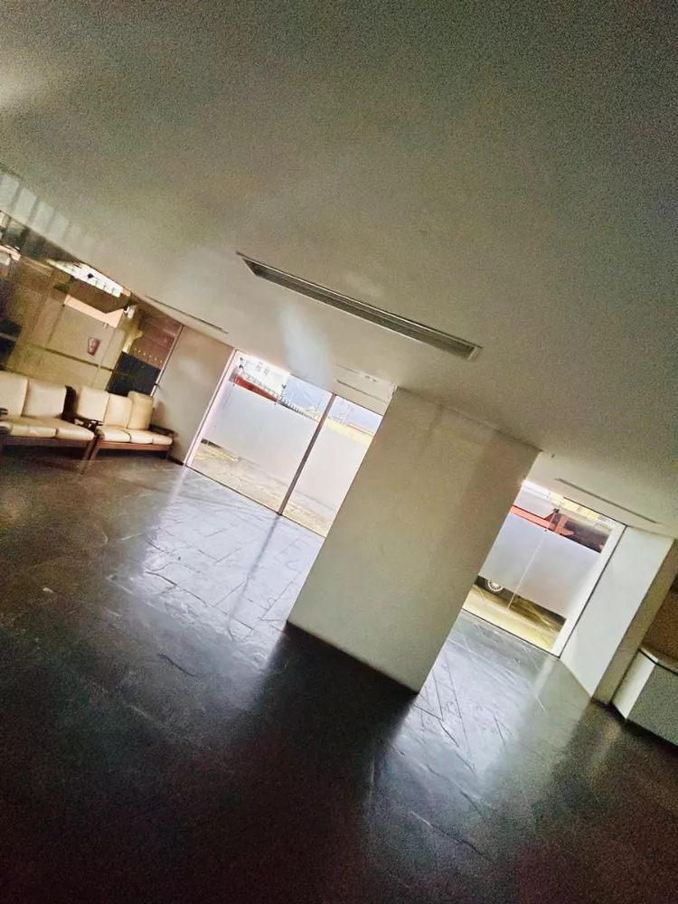 Apartamento, 3 quartos, 100 m² - Foto 19