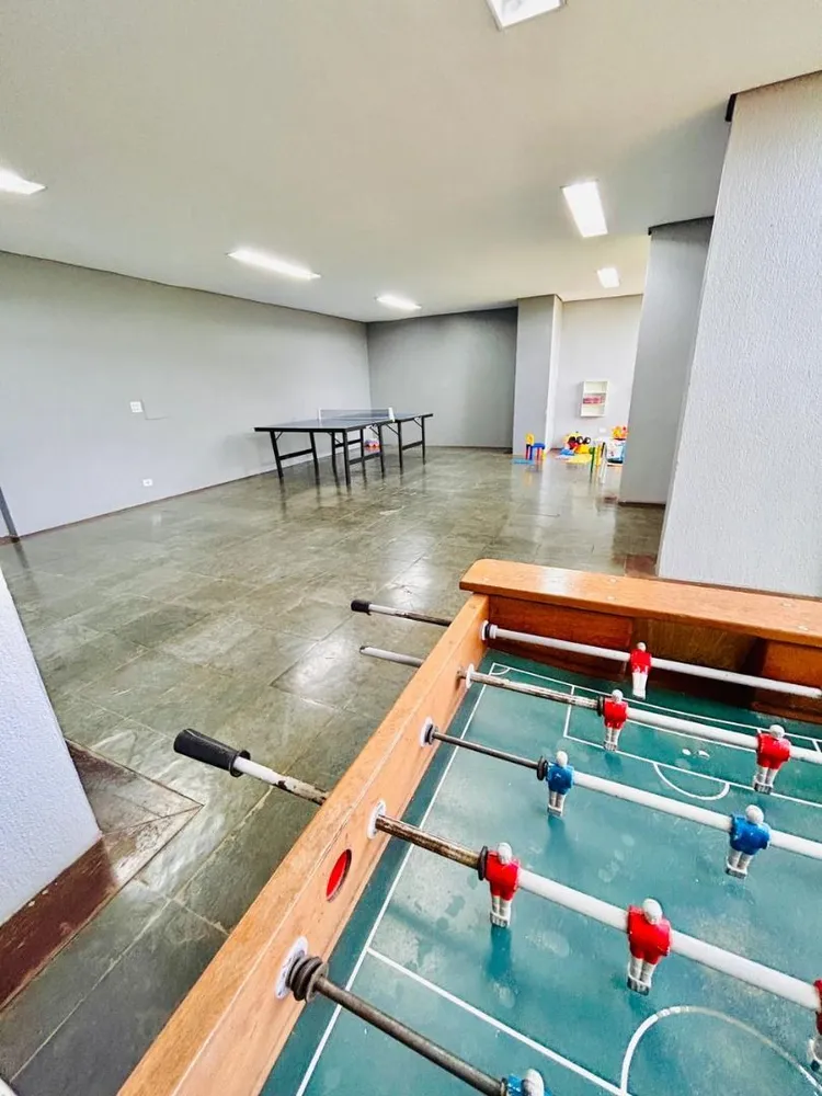 Apartamento, 3 quartos, 100 m² - Foto 23