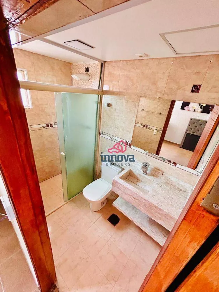 Apartamento, 3 quartos, 100 m² - Foto 6