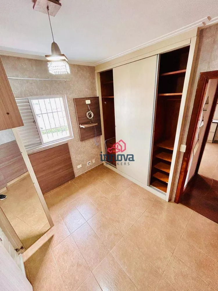 Apartamento, 3 quartos, 100 m² - Foto 10